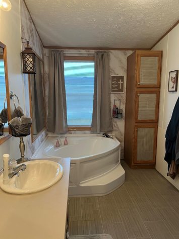 Parke Place - Image 8