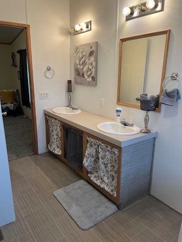 Parke Place - Image 9