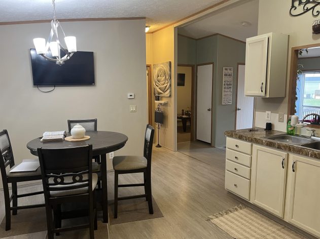 Parke Place - Image 11