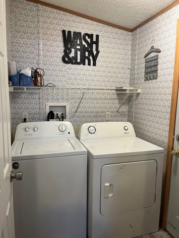 Parke Place - Image 12