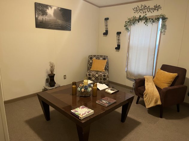 Parke Place - Image 13