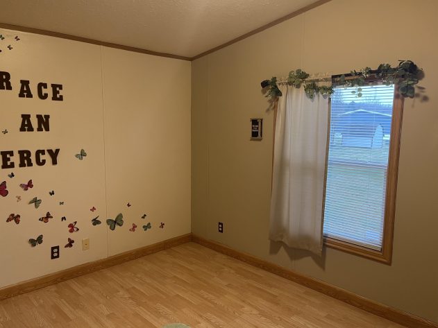 Parke Place - Image 14