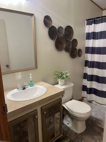 Parke Place - Image 15