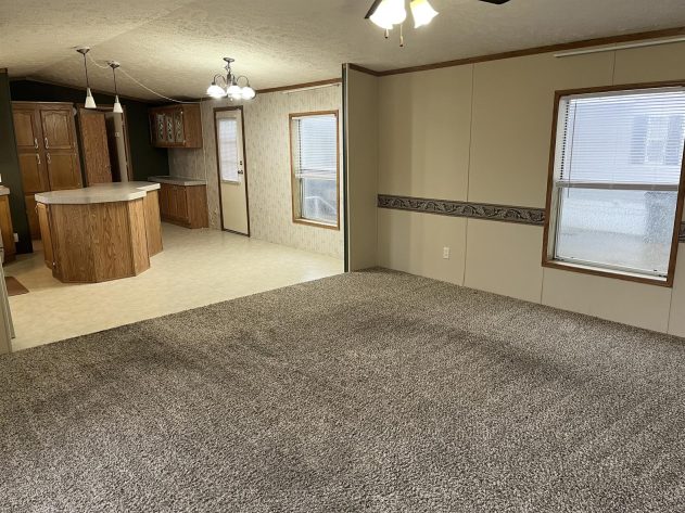 Parke Place - Image 3