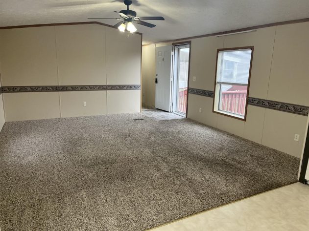 Parke Place - Image 4