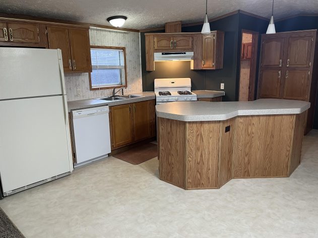 Parke Place - Image 5