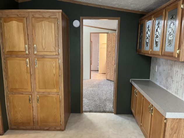 Parke Place - Image 6