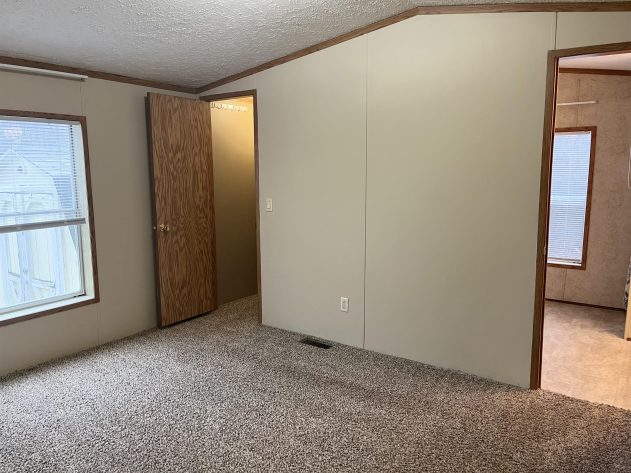 Parke Place - Image 7