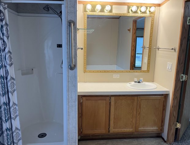 Parke Place - Image 8