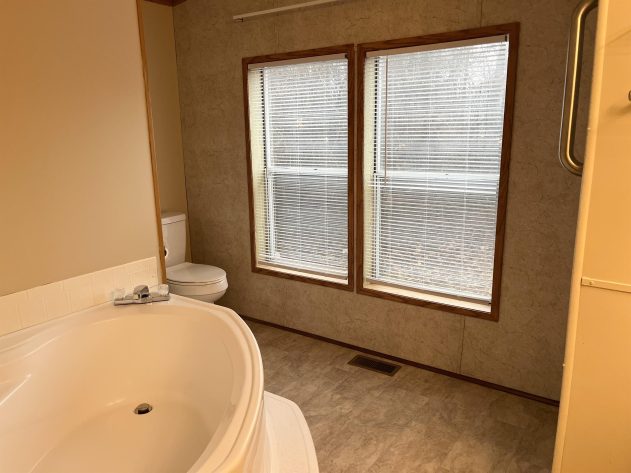 Parke Place - Image 9