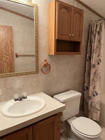 Parke Place - Image 12