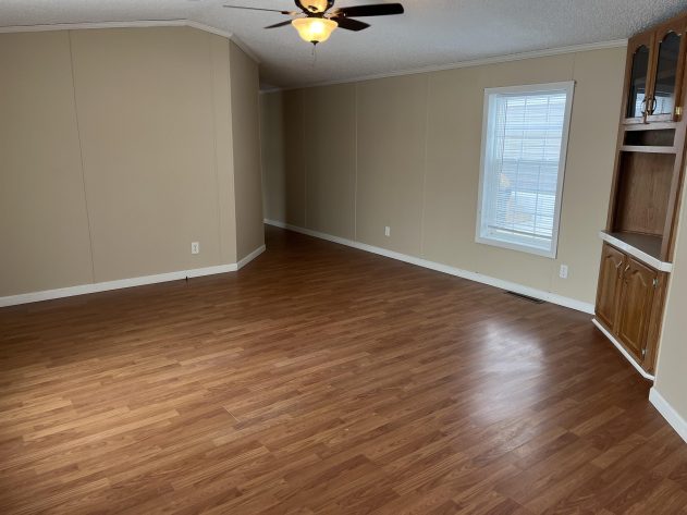 Parke Place - Image 2