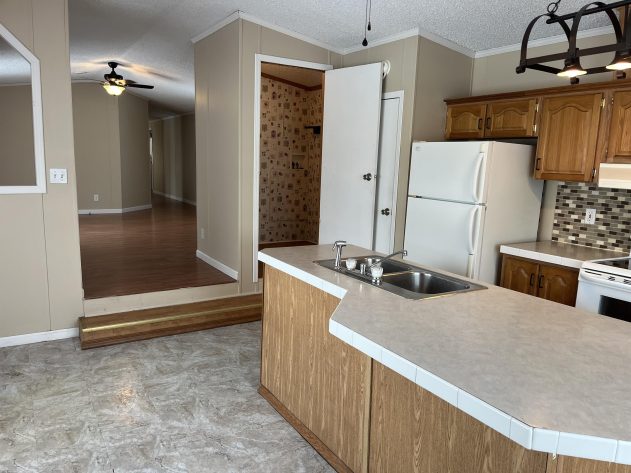 Parke Place - Image 5