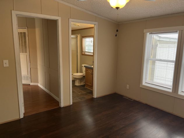 Parke Place - Image 7