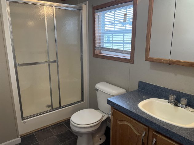 Parke Place - Image 8