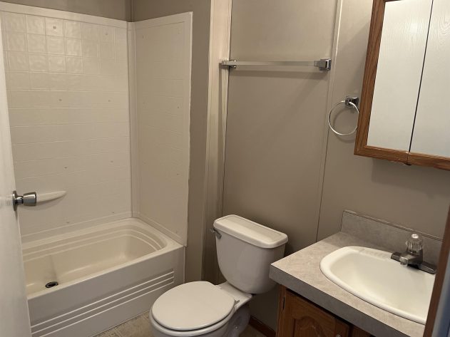 Parke Place - Image 11