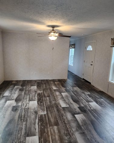 Hillcrest Crossing - Image 3