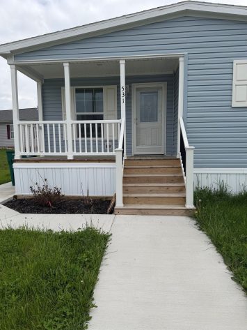Crossroads Village - Image 2
