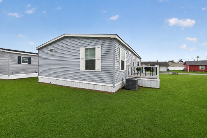 Crossroads Village - Image 26