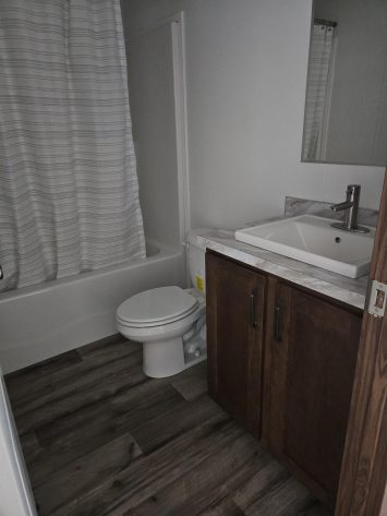 Fox Chapel Village - Image 6