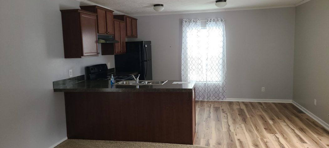 Fox Chapel Village - Image 2