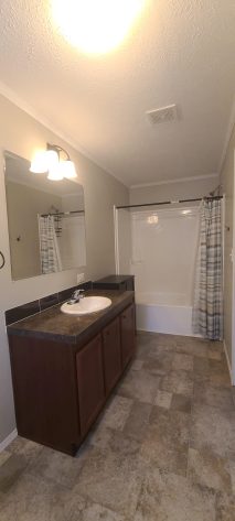 Fox Chapel Village - Image 3