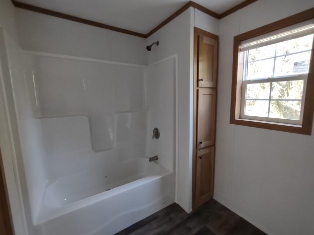 Fox Chapel Village - Image 1