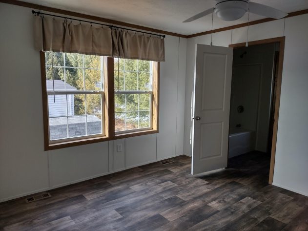 Fox Chapel Village - Image 2