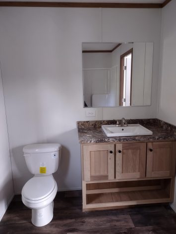 Fox Chapel Village - Image 3