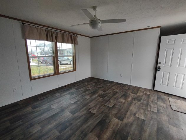 Fox Chapel Village - Image 4