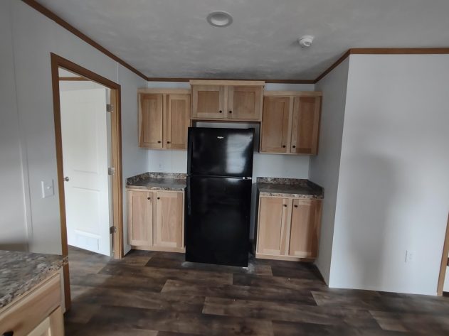 Fox Chapel Village - Image 5