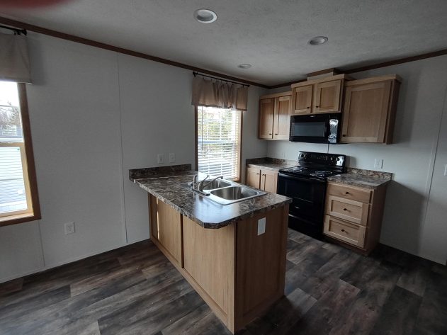 Fox Chapel Village - Image 6