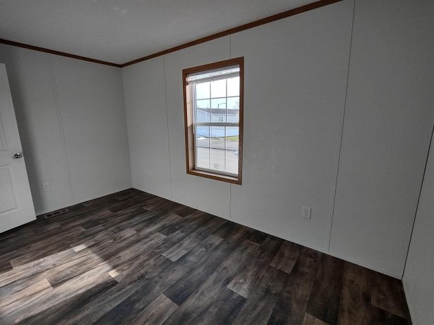 Fox Chapel Village - Image 7