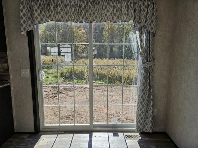Fox Chapel Village - Image 3