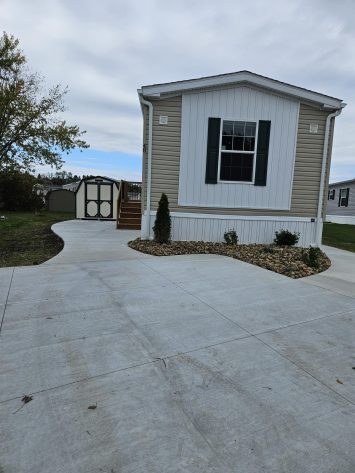 Fox Chapel Village - Image 1