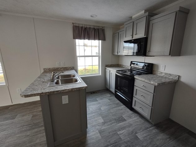 Fox Chapel Village - Image 1