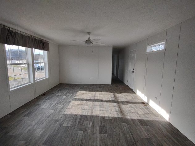 Fox Chapel Village - Image 2