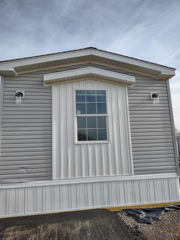 Fox Chapel Village - Image 4