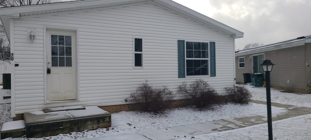 Fox Chapel Village - Image 1