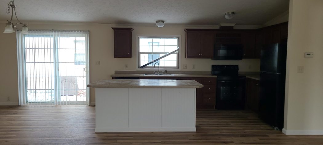 Fox Chapel Village - Image 2