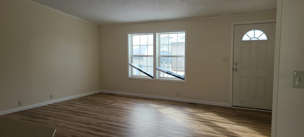 Fox Chapel Village - Image 3