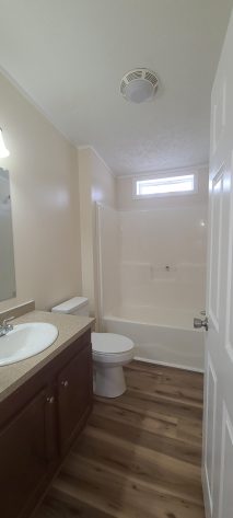 Fox Chapel Village - Image 6