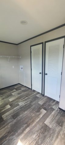 Fox Chapel Village - Image 3