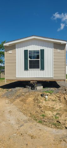 Fox Chapel Village - Image 1