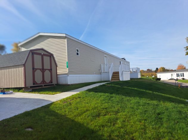 High View Acres - Image 1