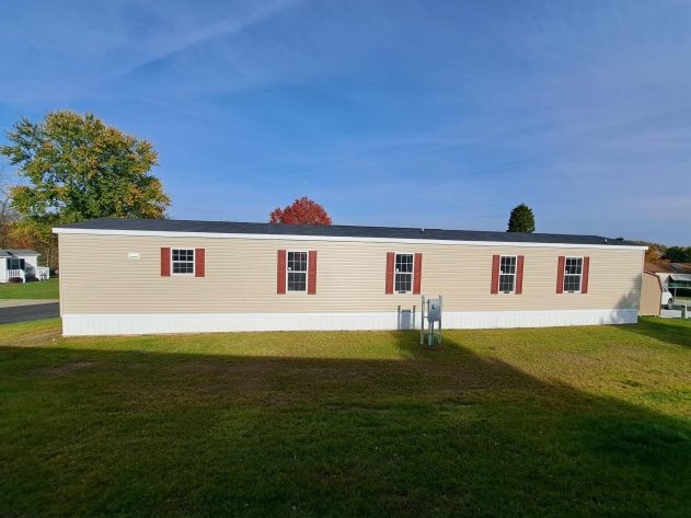 High View Acres - Image 2