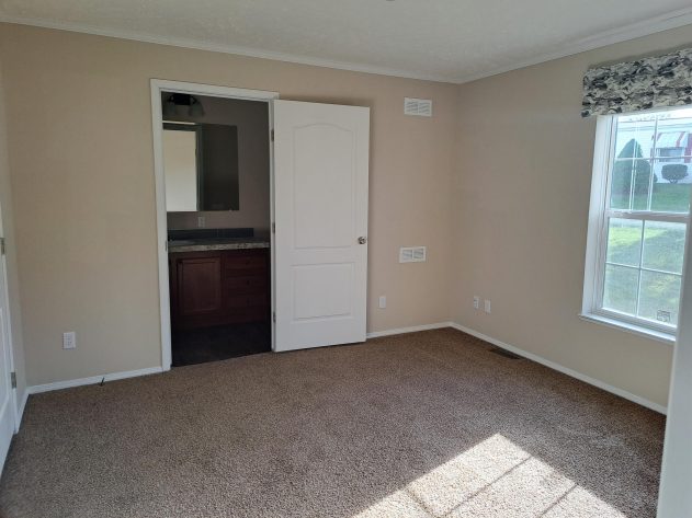 High View Acres - Image 3