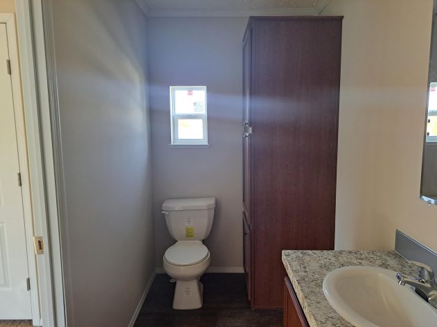 High View Acres - Image 4