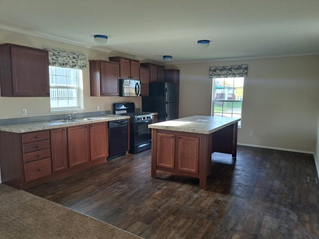 High View Acres - Image 7