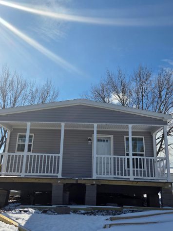 High View Acres - Image 1